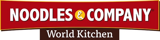 noodles & company jobs
